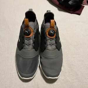 Puma Ignite Pro - Boa